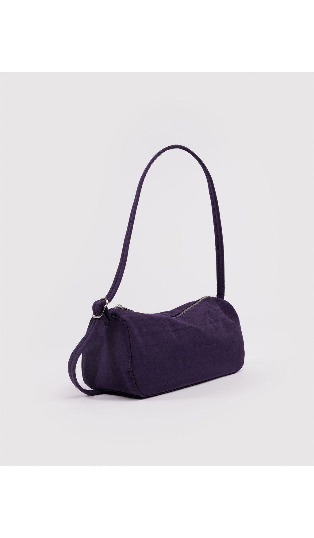 Nylon Loaf Bag