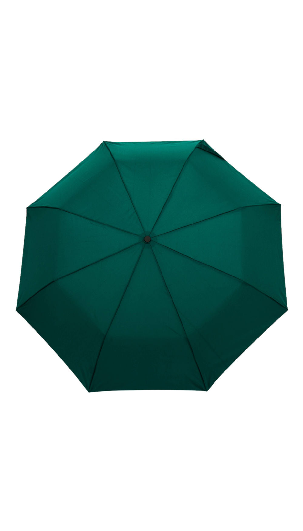 Compact Umbrellas