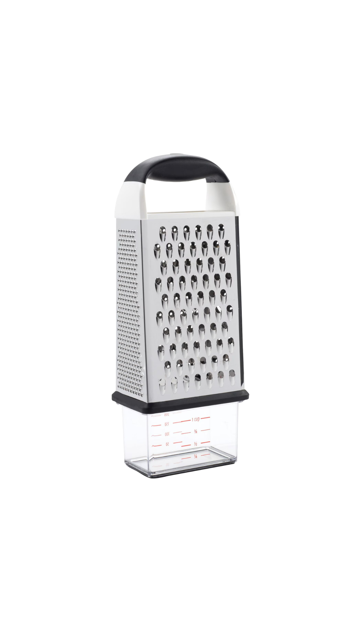 Box Grater