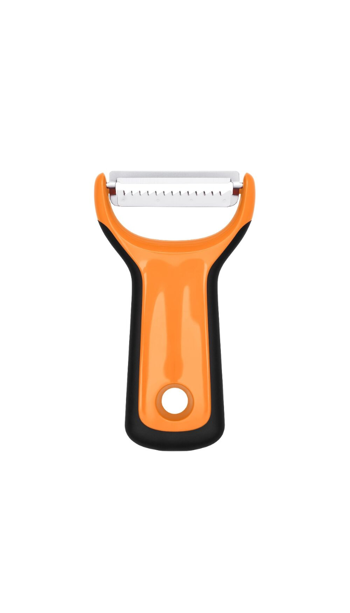 Julienne Prep Y-Peeler