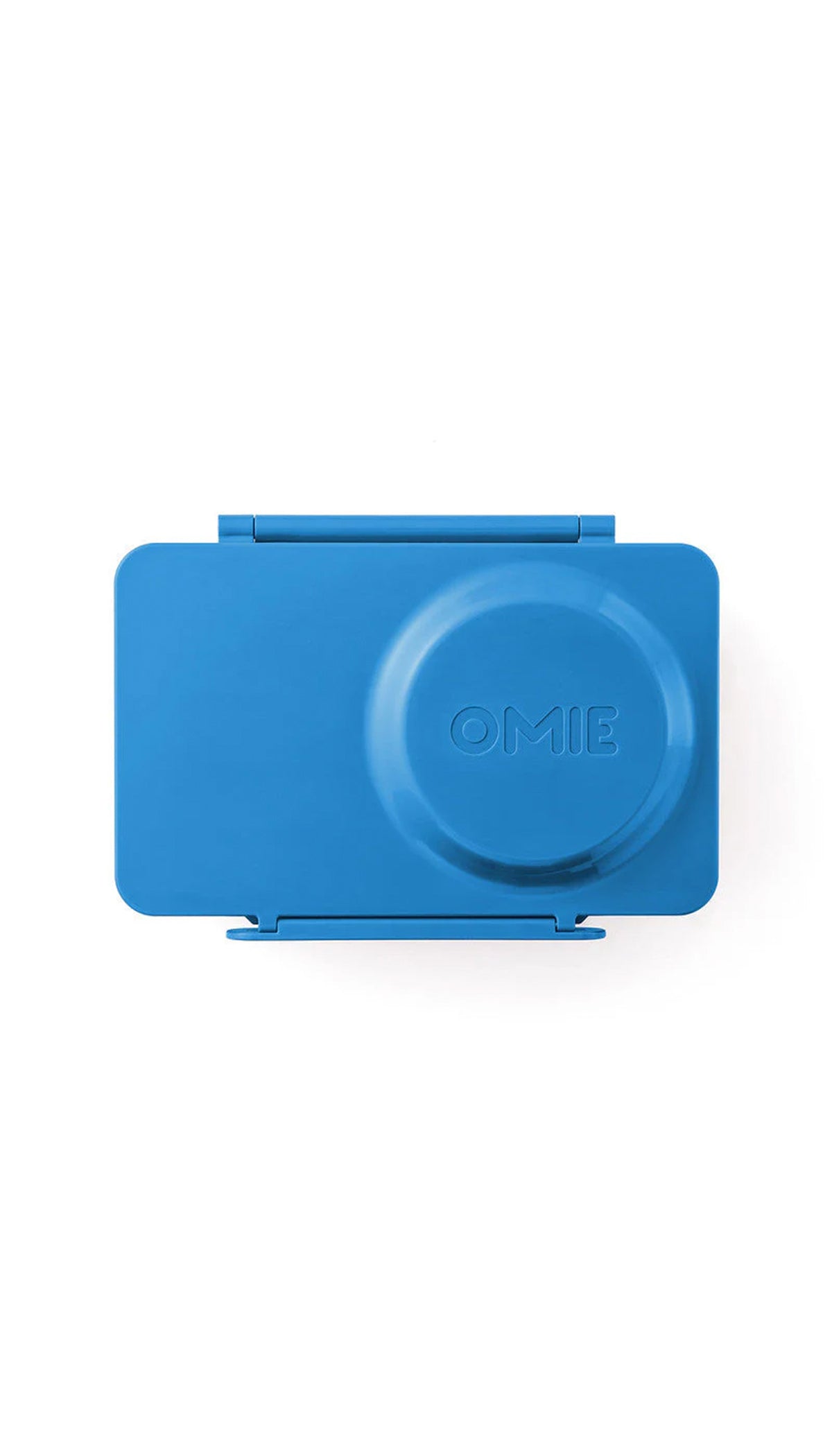 OmieBox UP Insulated Bento Box