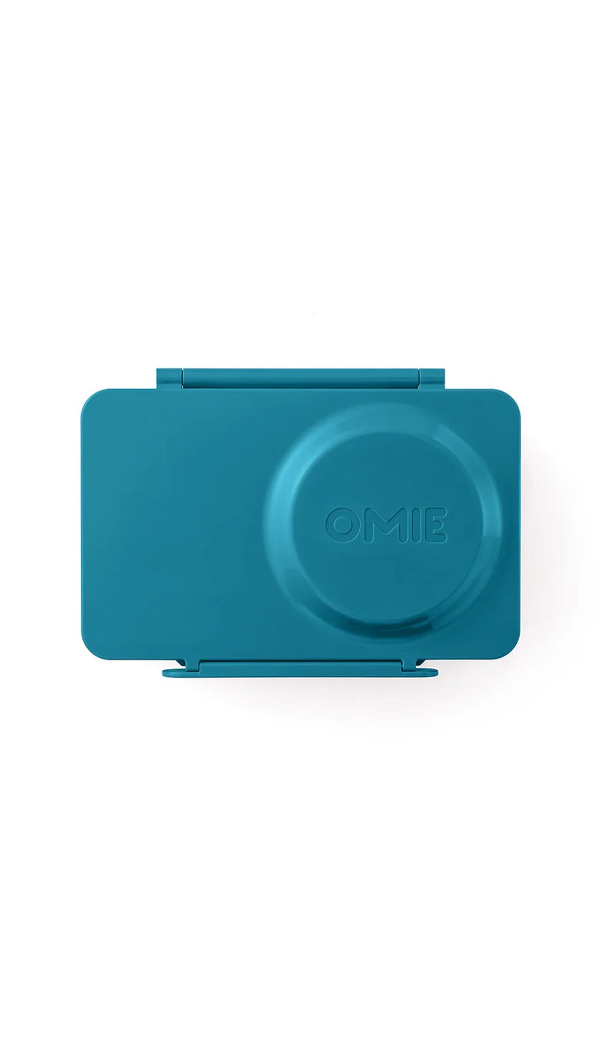 OmieBox UP Insulated Bento Box