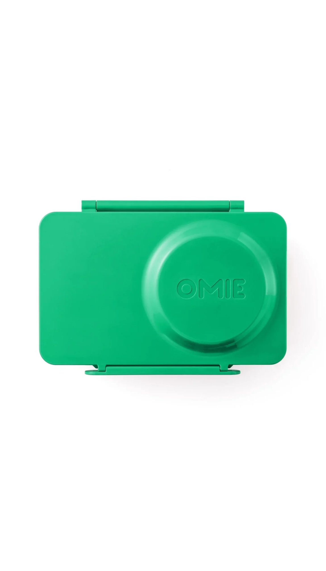 OmieBox UP Insulated Bento Box