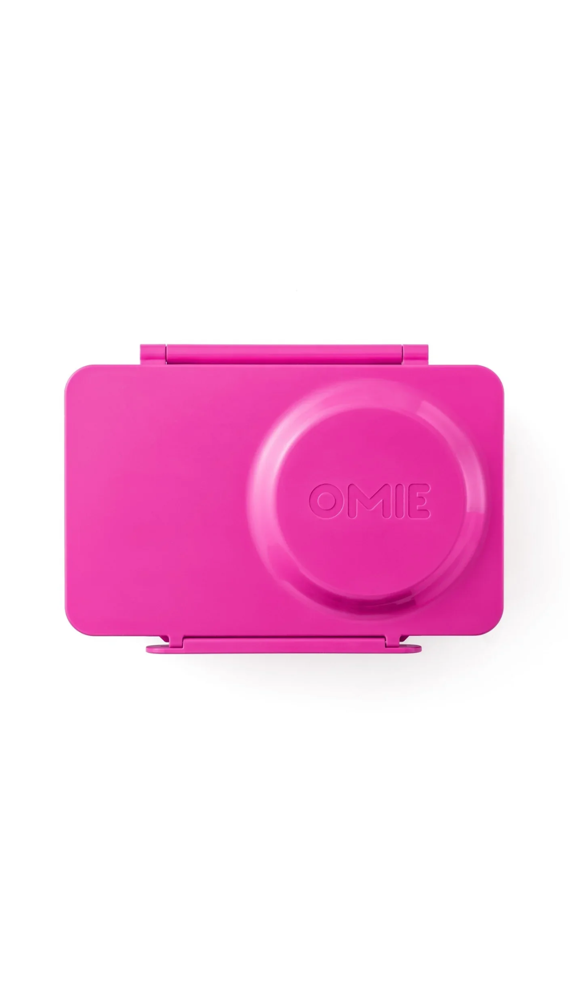 OmieBox UP Insulated Bento Box