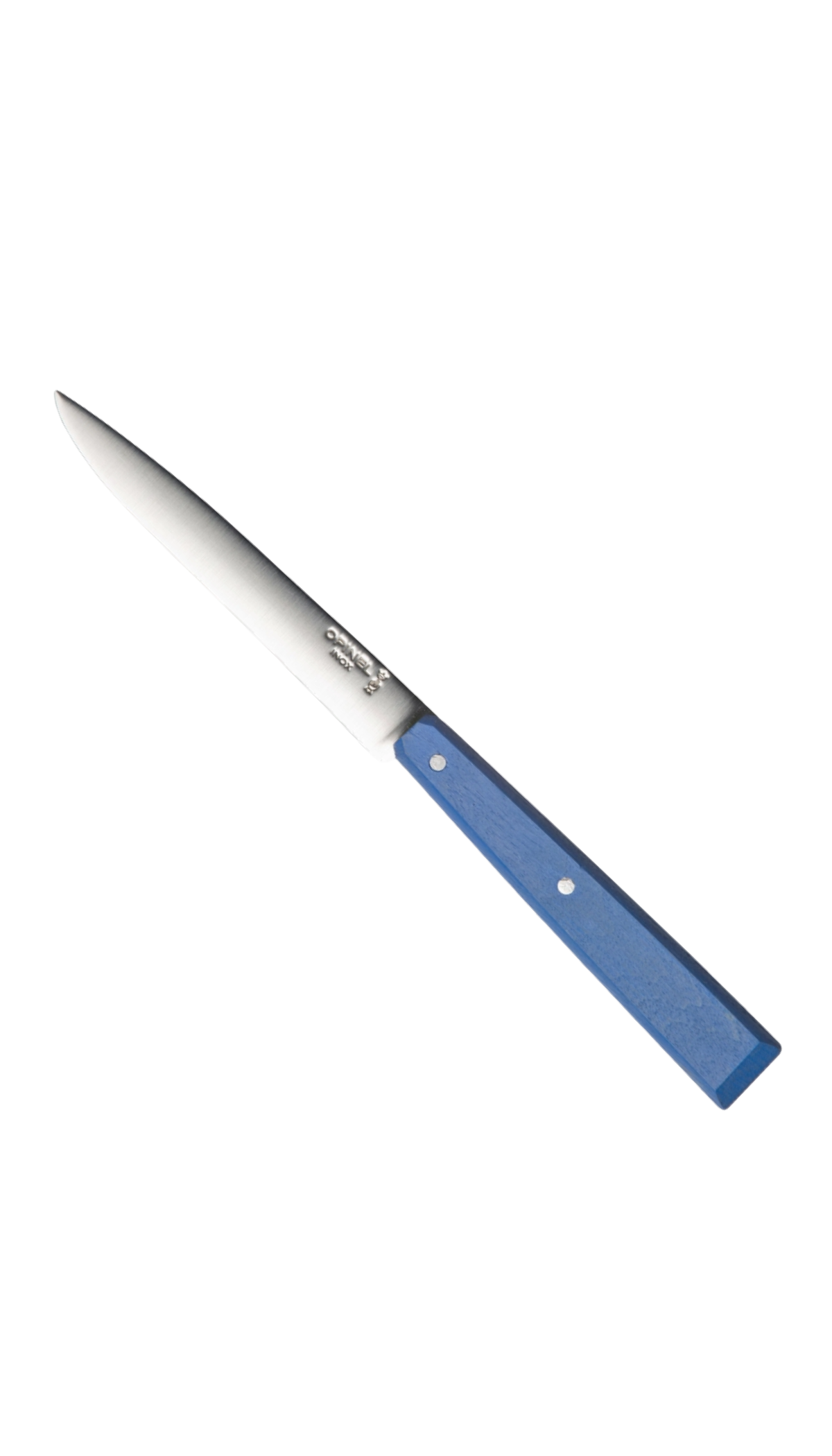 Bon Appetit Steak Knives
