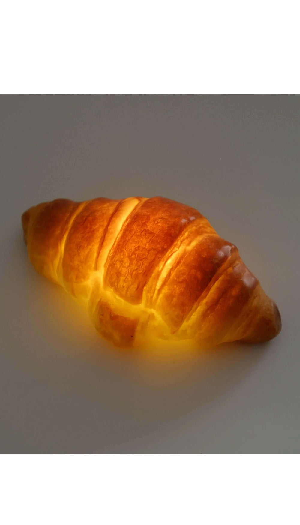 Bread Lamps / Cordless