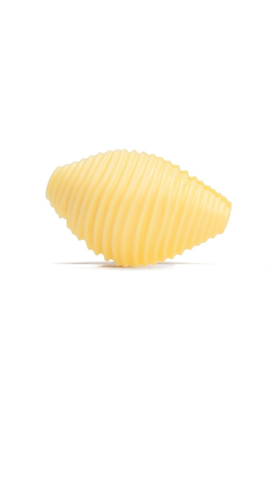 Pasta Clips
