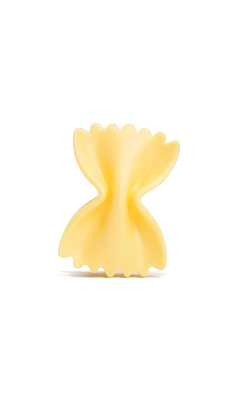 Pasta Clips