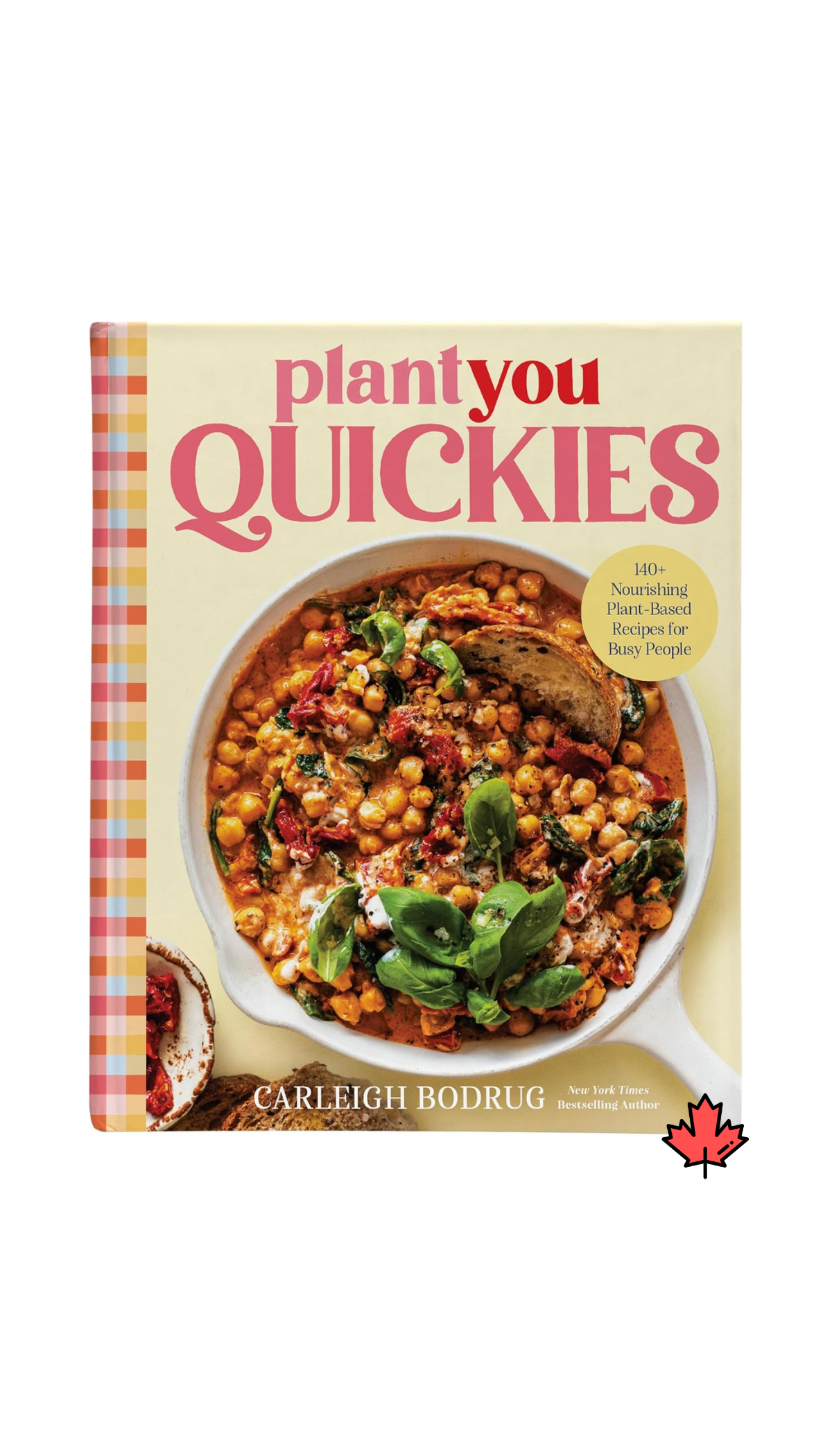 PlantYou Quickies