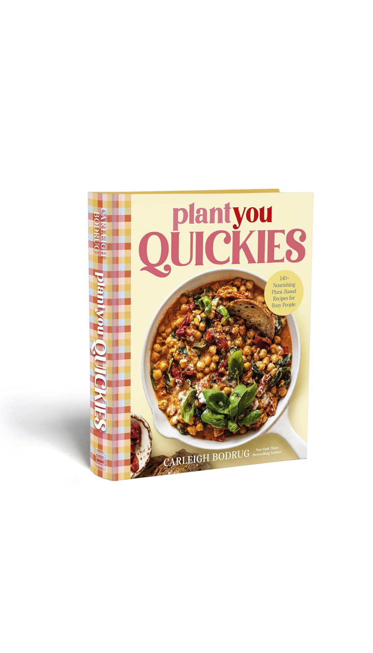 PlantYou Quickies