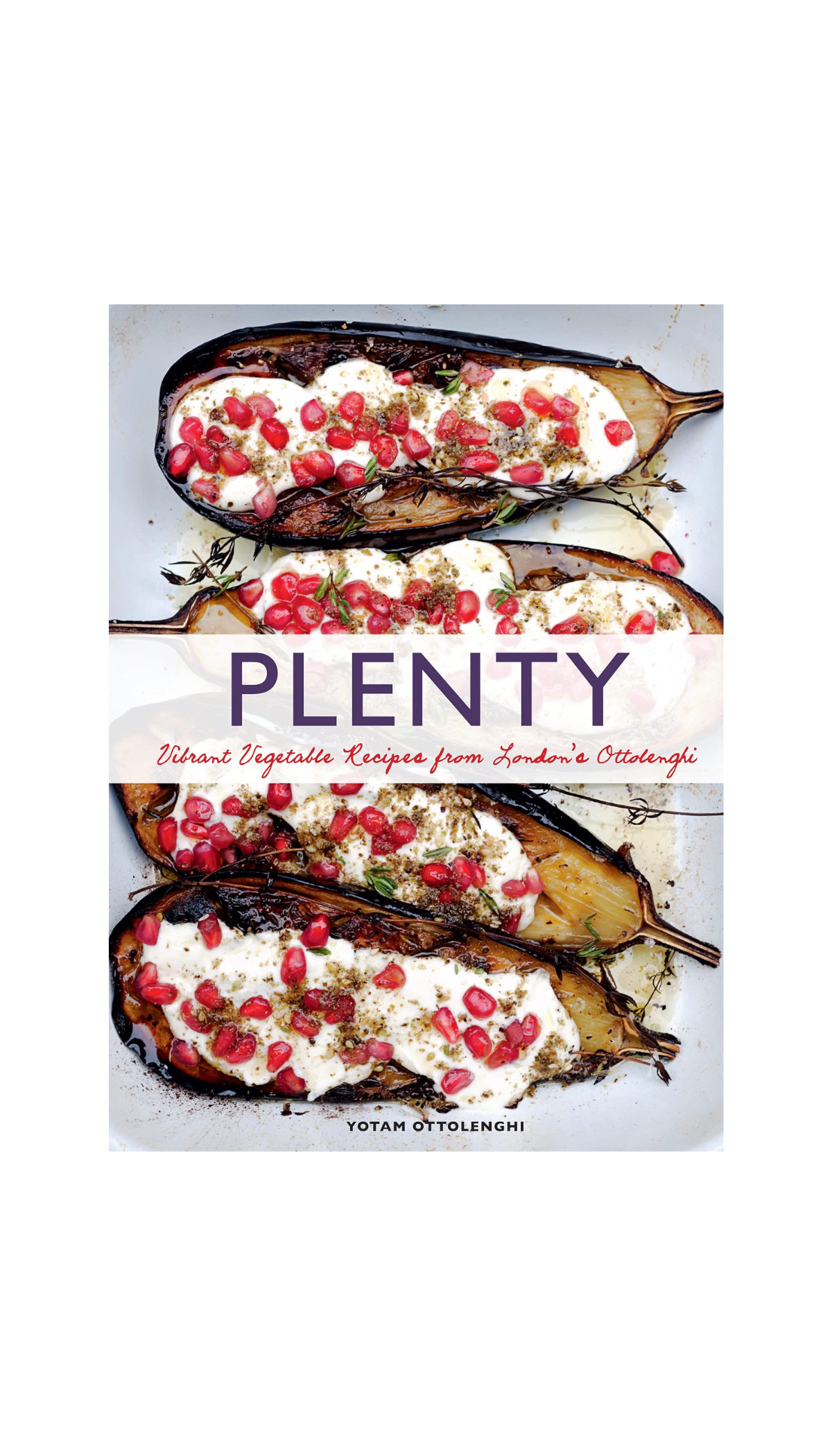 Plenty