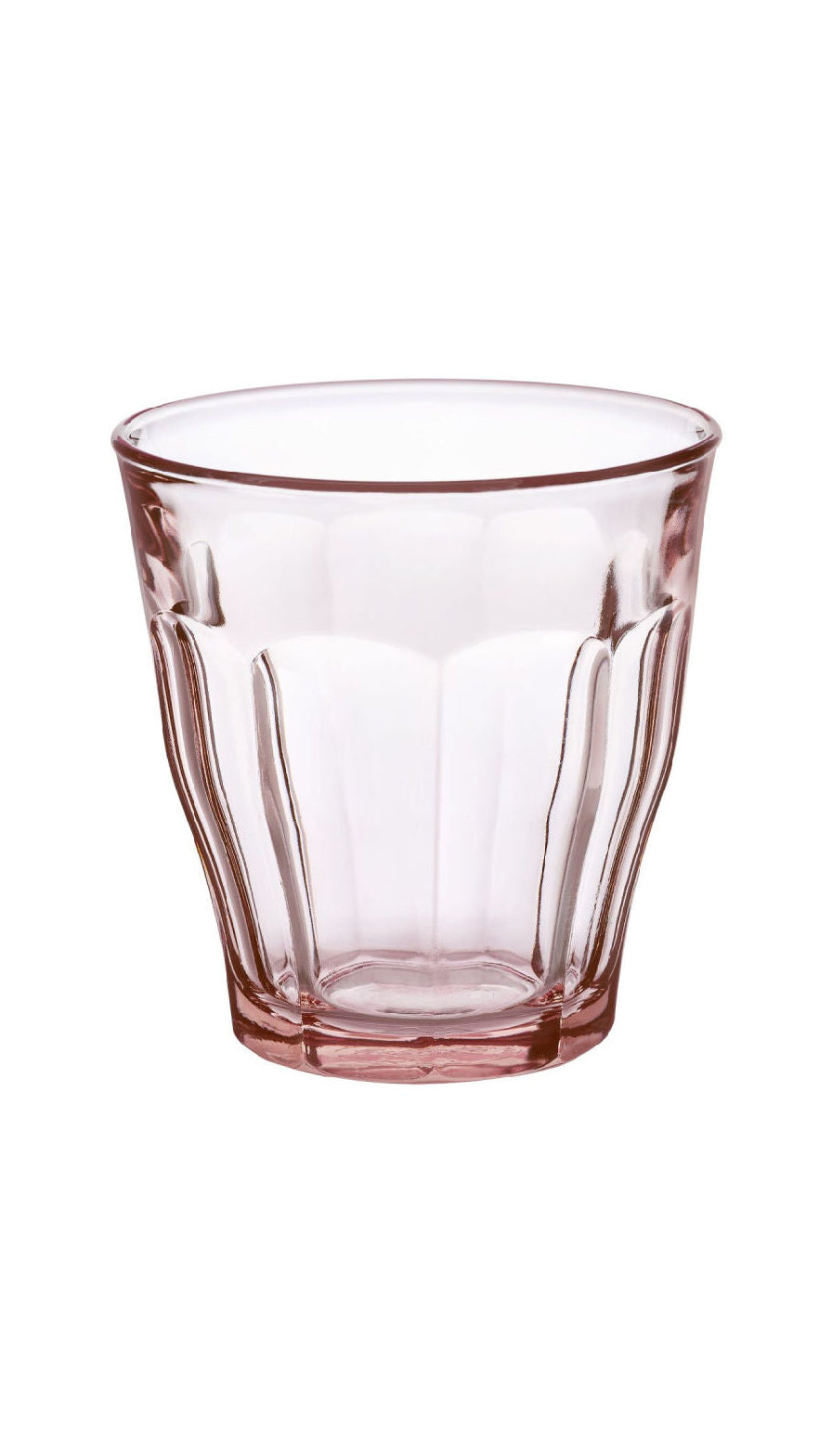 Picardie Tumbler 4-PACK