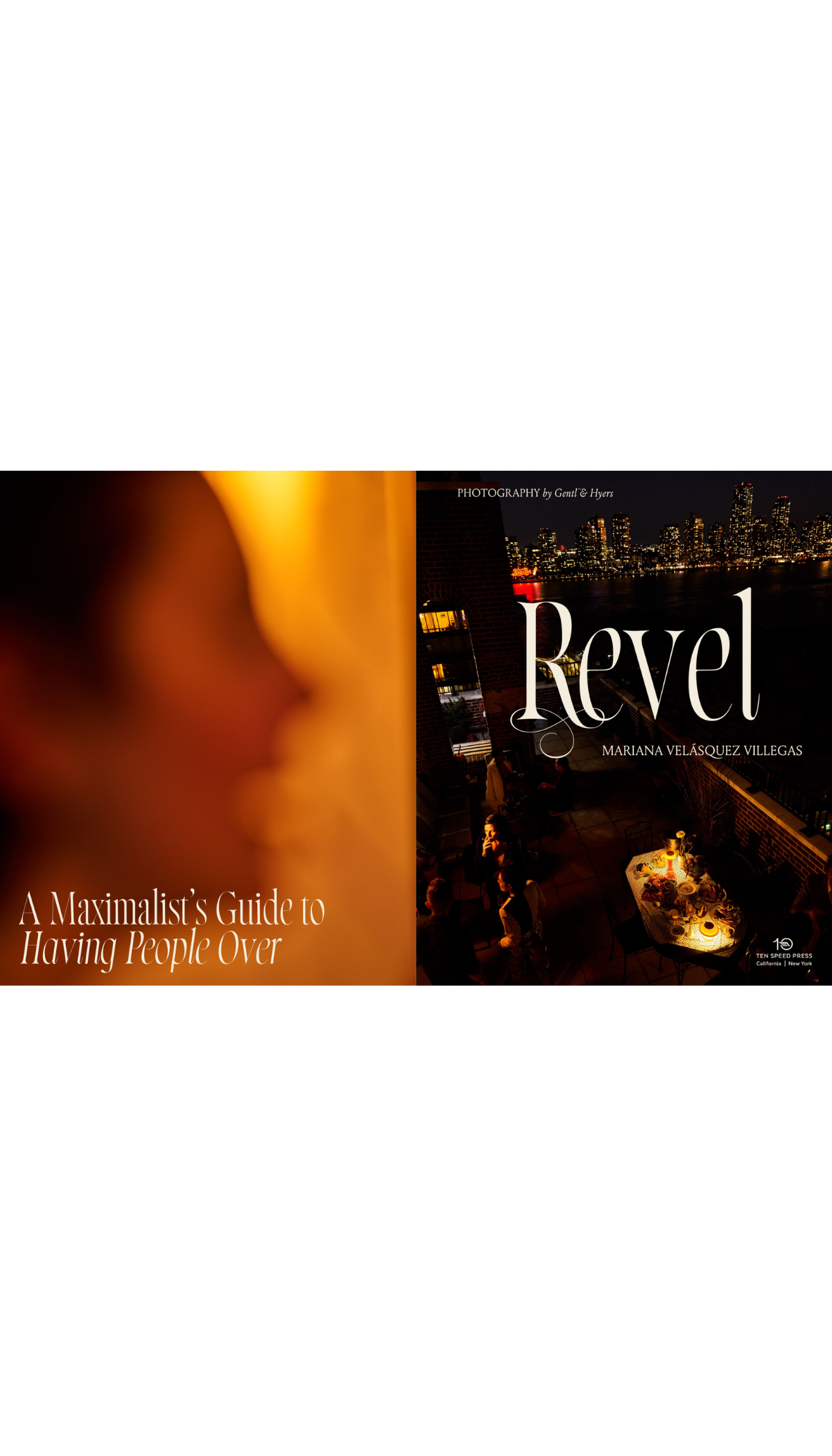 Revel