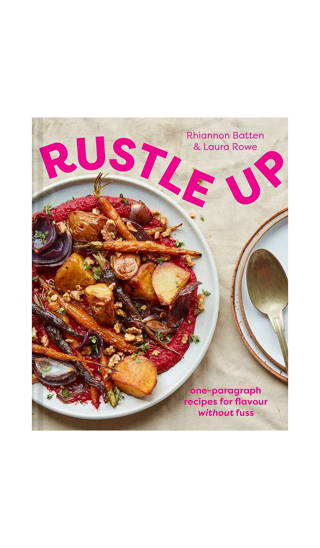 Rustle Up