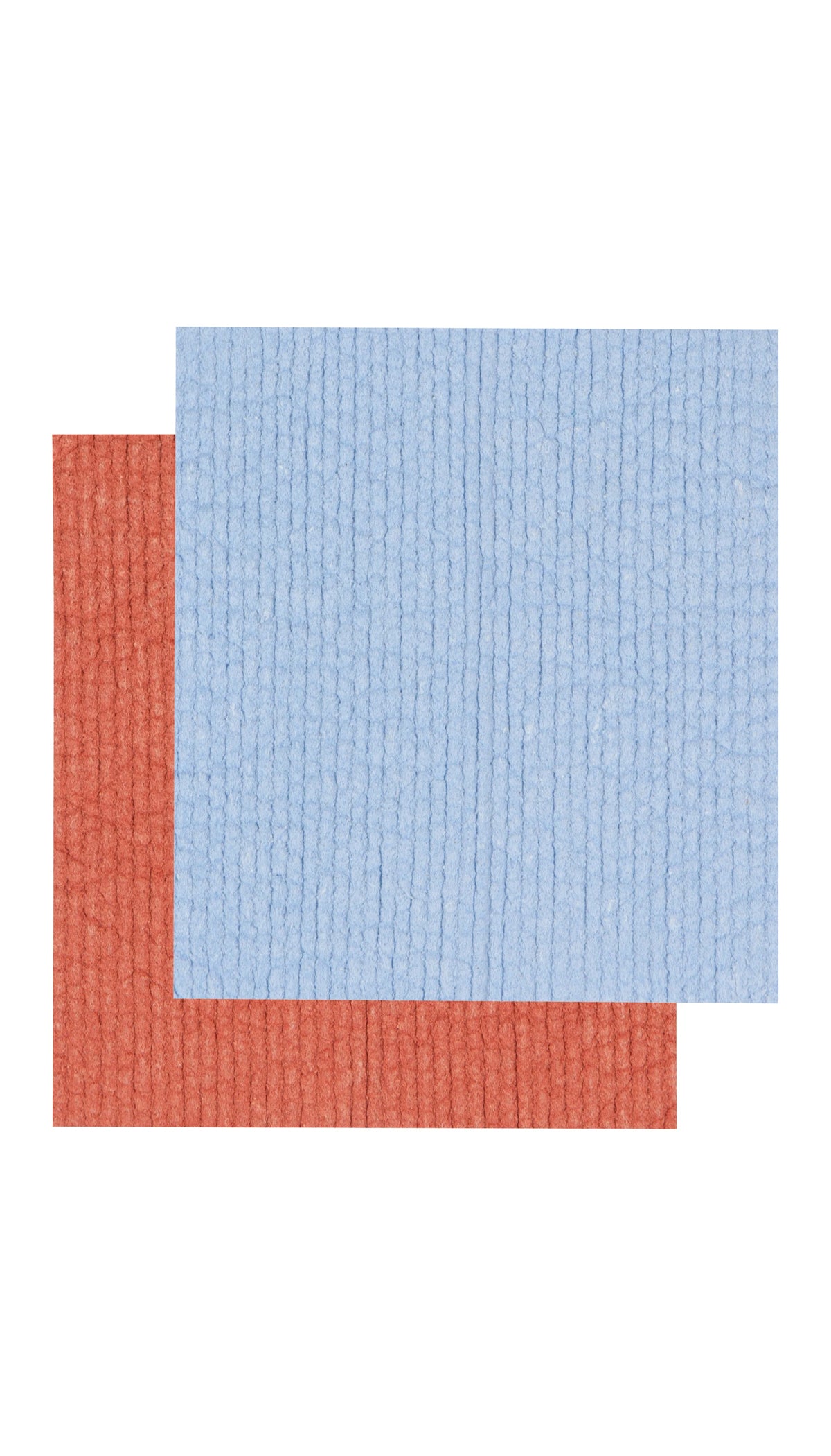 Swedish Dish Cloth 2-Pack