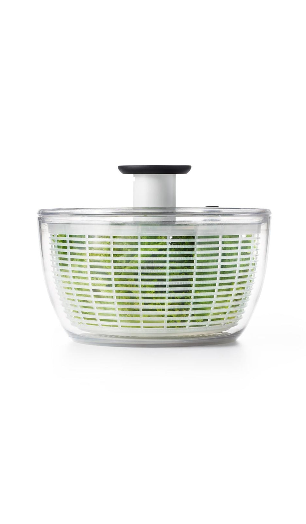 Salad Spinners
