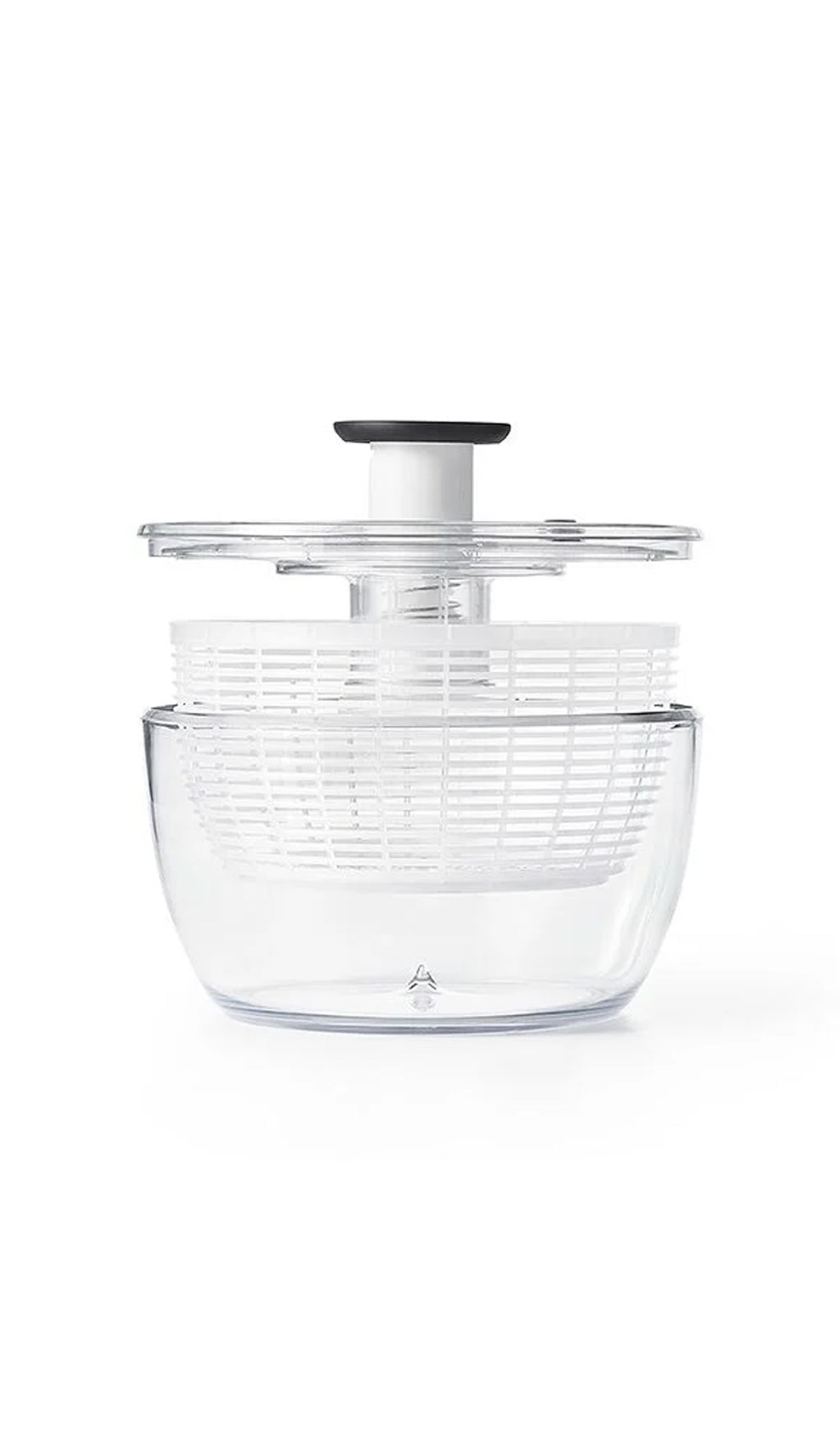 Salad Spinners