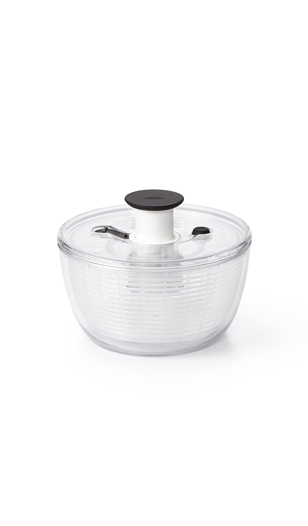 Salad Spinners