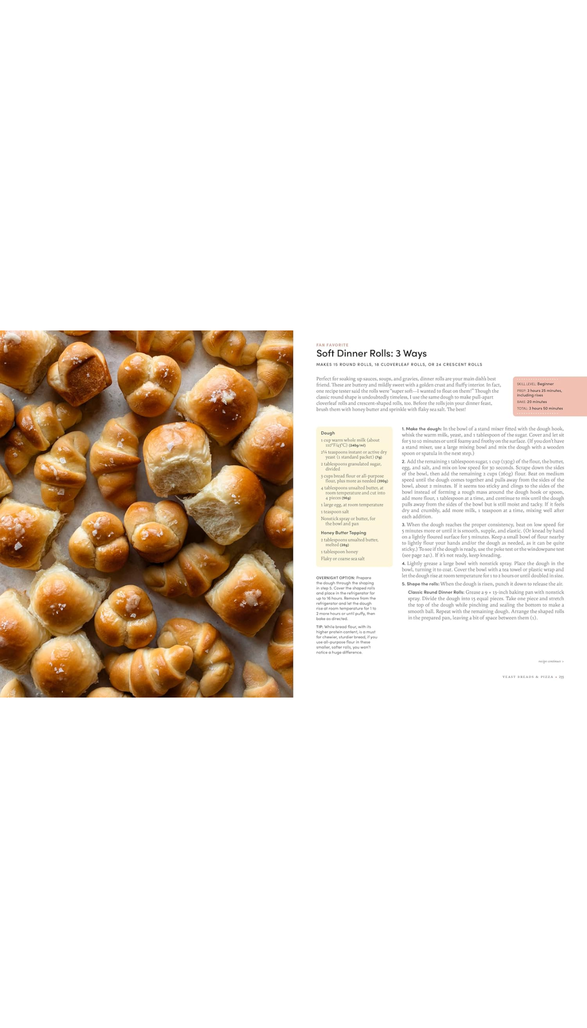 Sally's Baking 101 – Good Egg