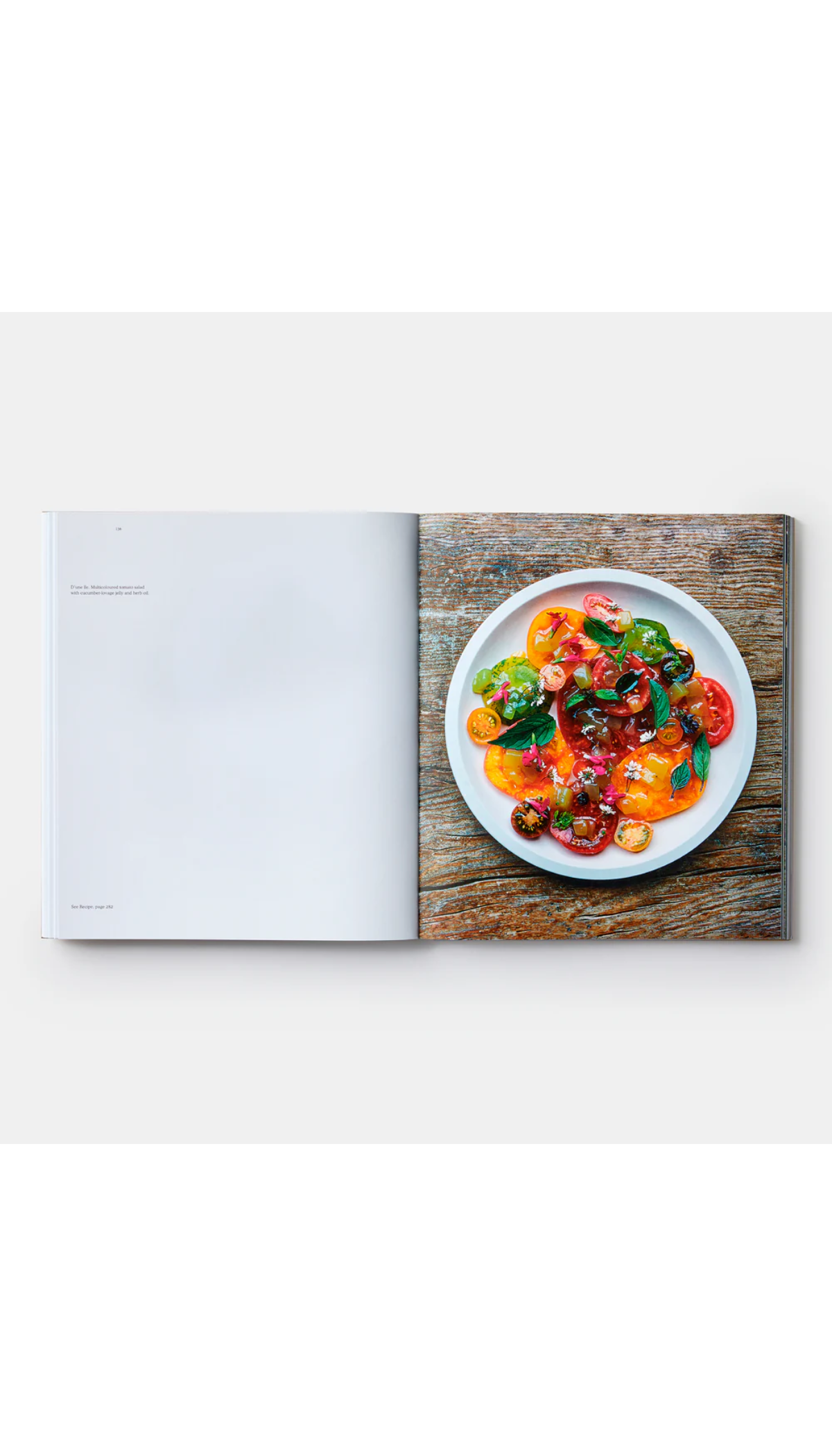 Septime: La Cave, Clamato, D'une île / BACK IN PRINT!