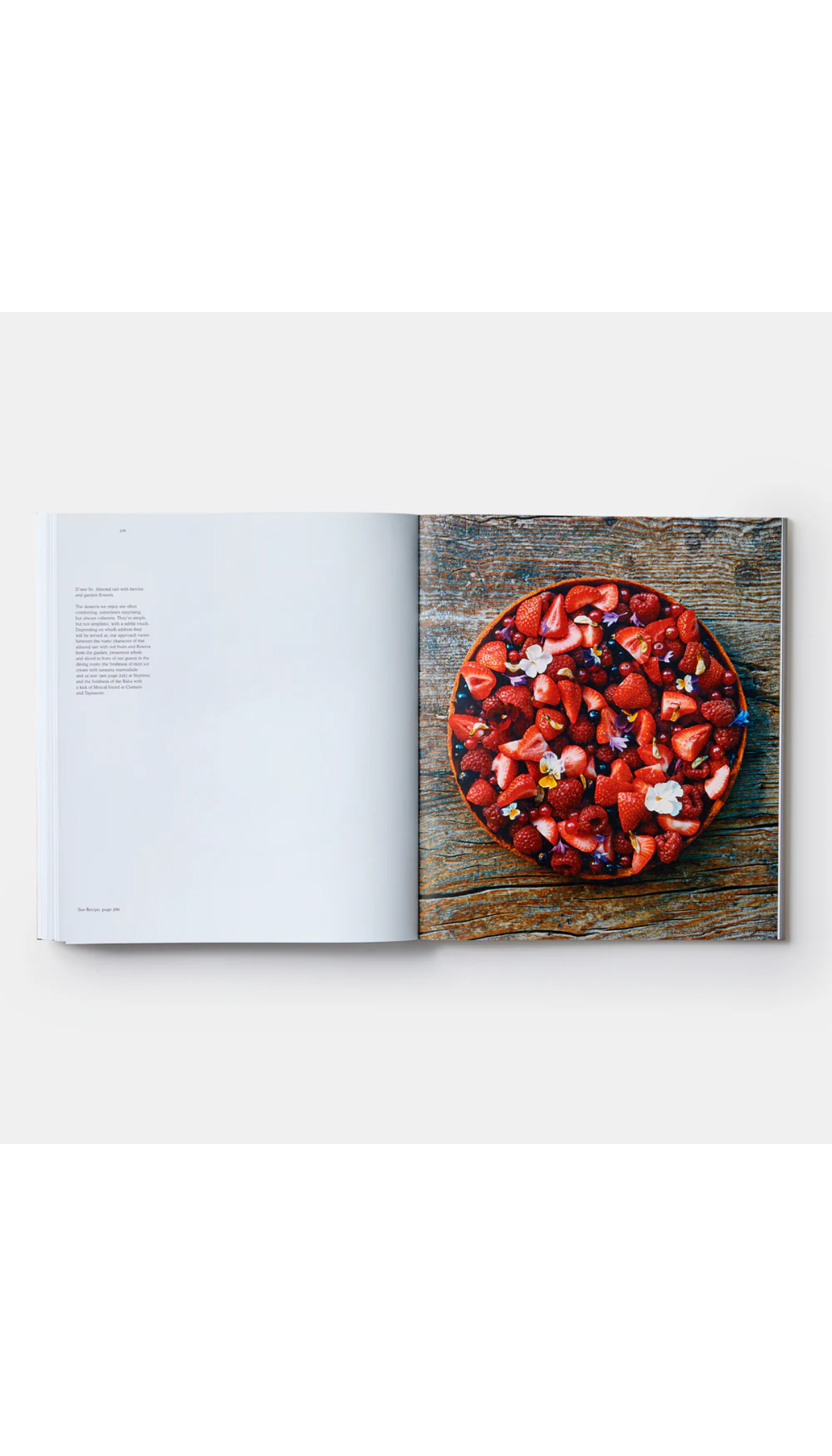 Septime: La Cave, Clamato, D'une île / BACK IN PRINT!