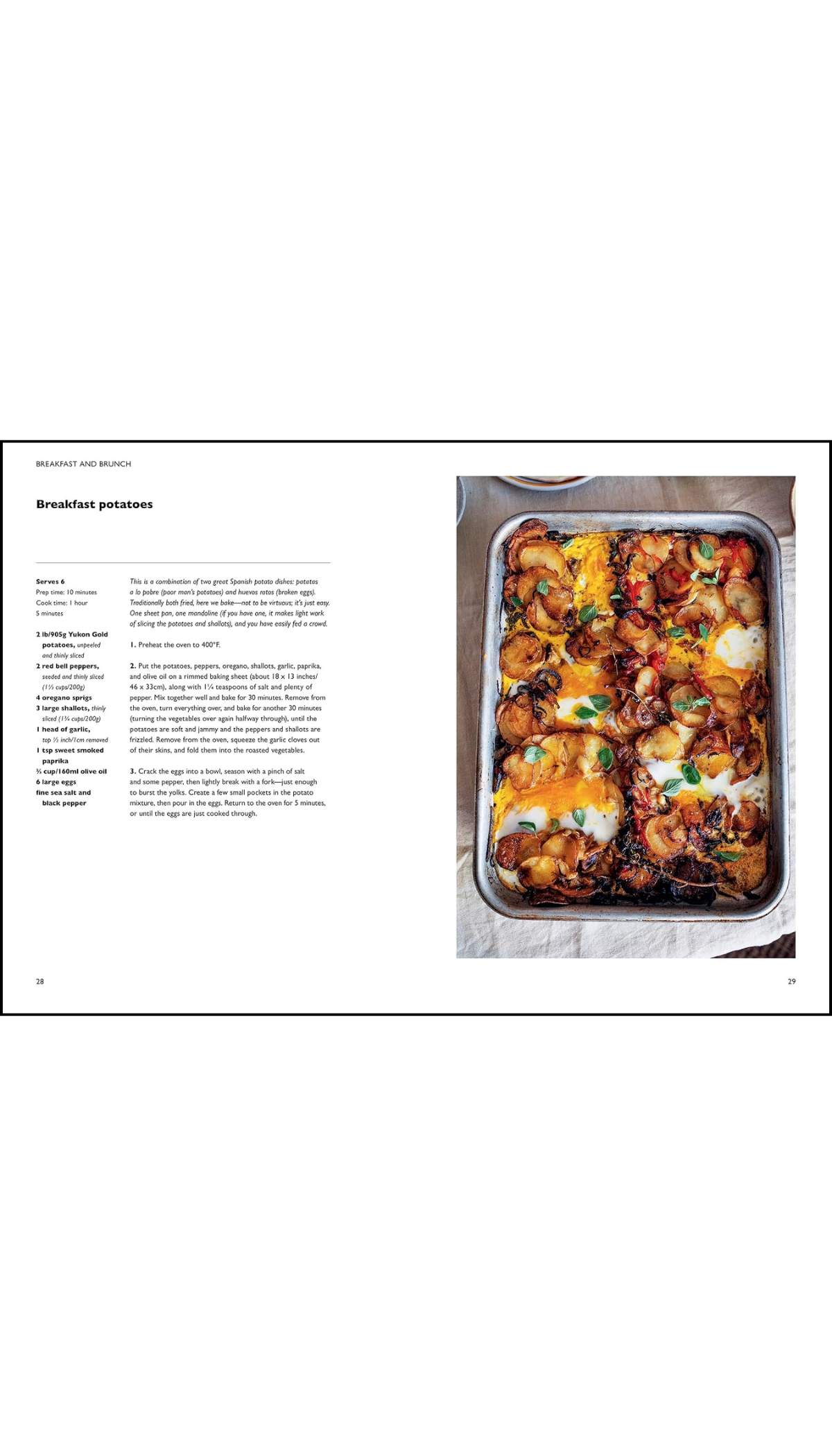 Ottolenghi Simple Too *SIGNED COPIES AVAILABLE*
