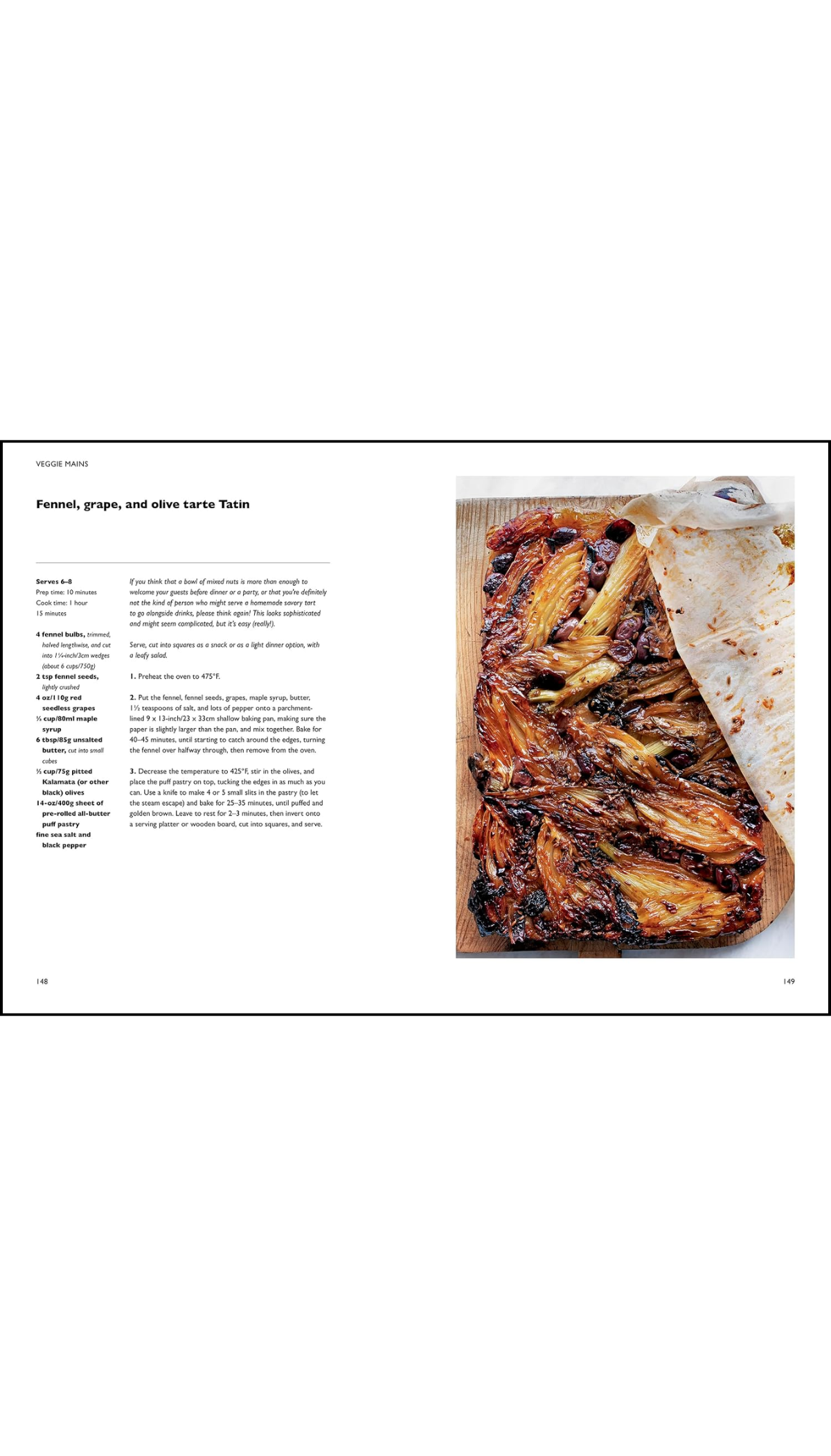 Ottolenghi Simple Too *SIGNED COPIES AVAILABLE*