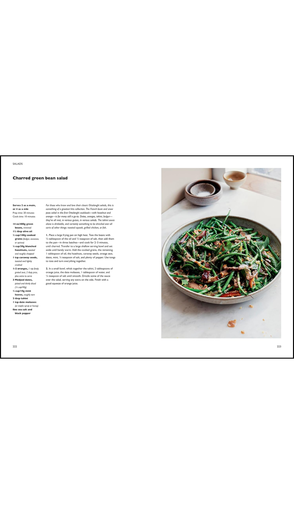 Ottolenghi Simple Too *SIGNED COPIES AVAILABLE*