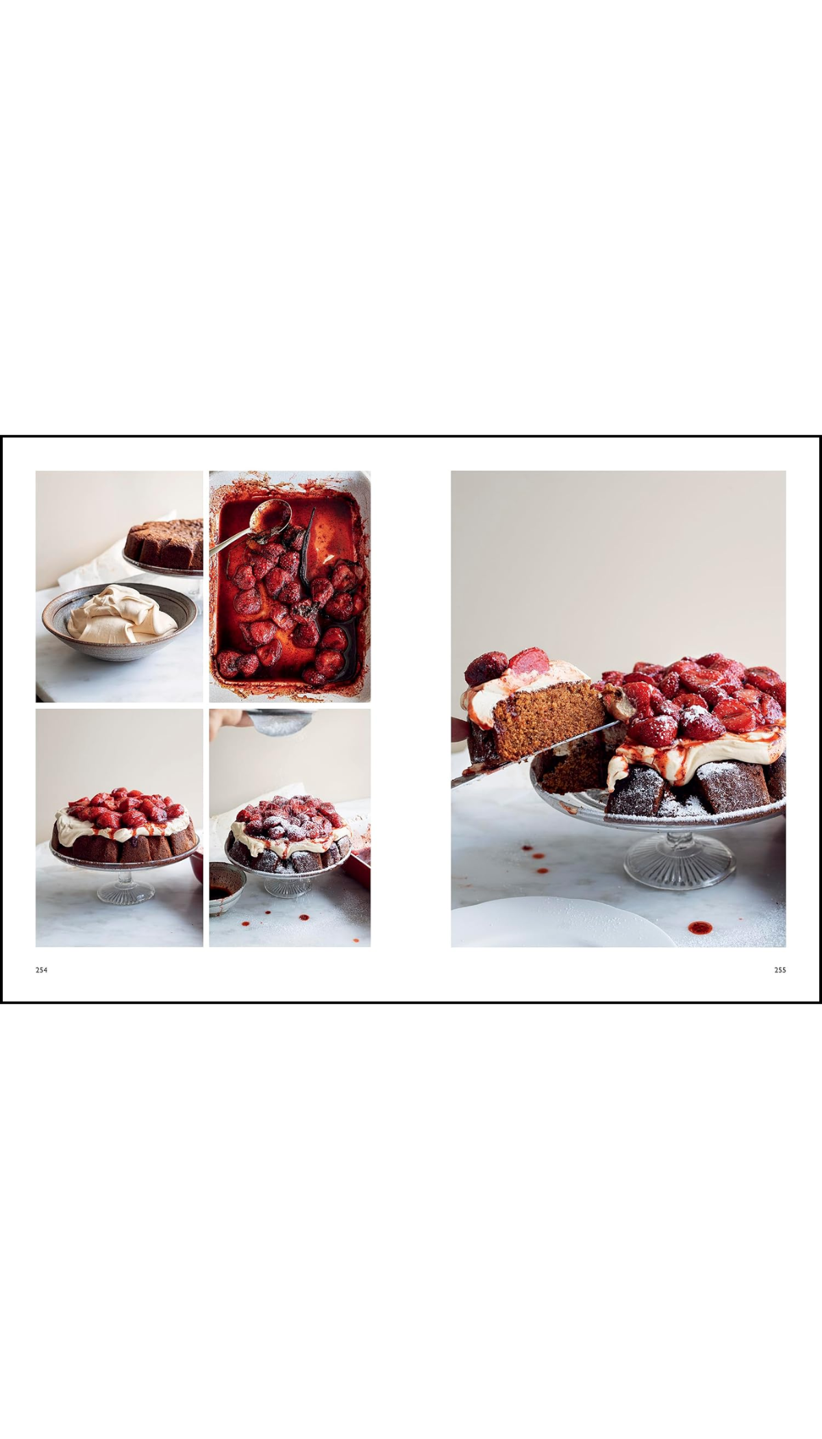 Ottolenghi Simple Too *SIGNED COPIES AVAILABLE*