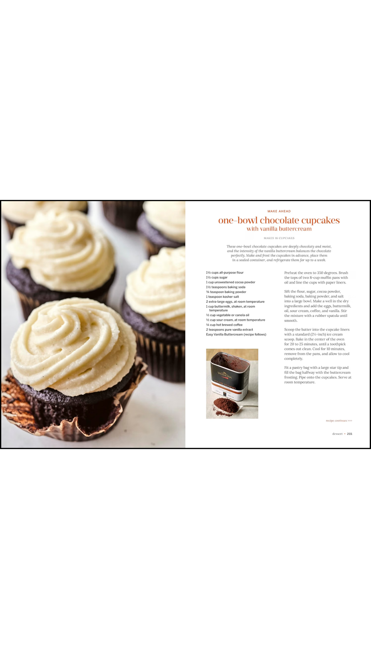 Simply Ina / COMING OCT. 20TH!