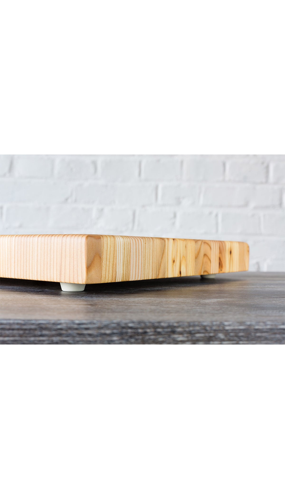 Small Premium Cutting Board