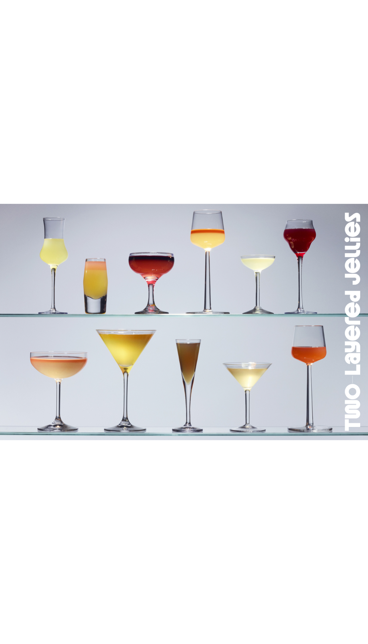 Solid Wiggles / COMING JUNE 23RD!