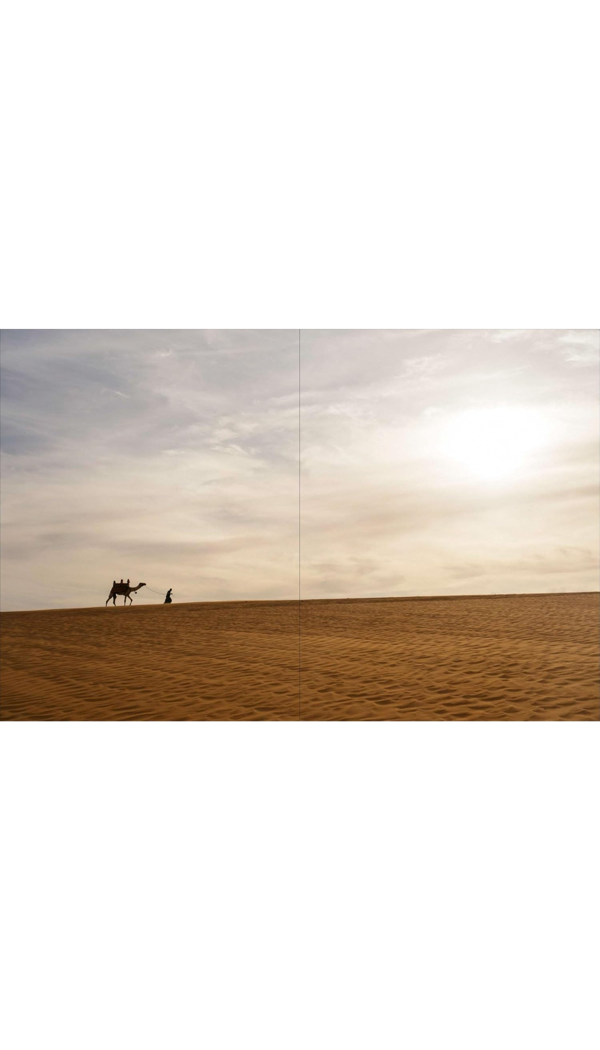 Soomaaliya / COMING MAR. 24TH!