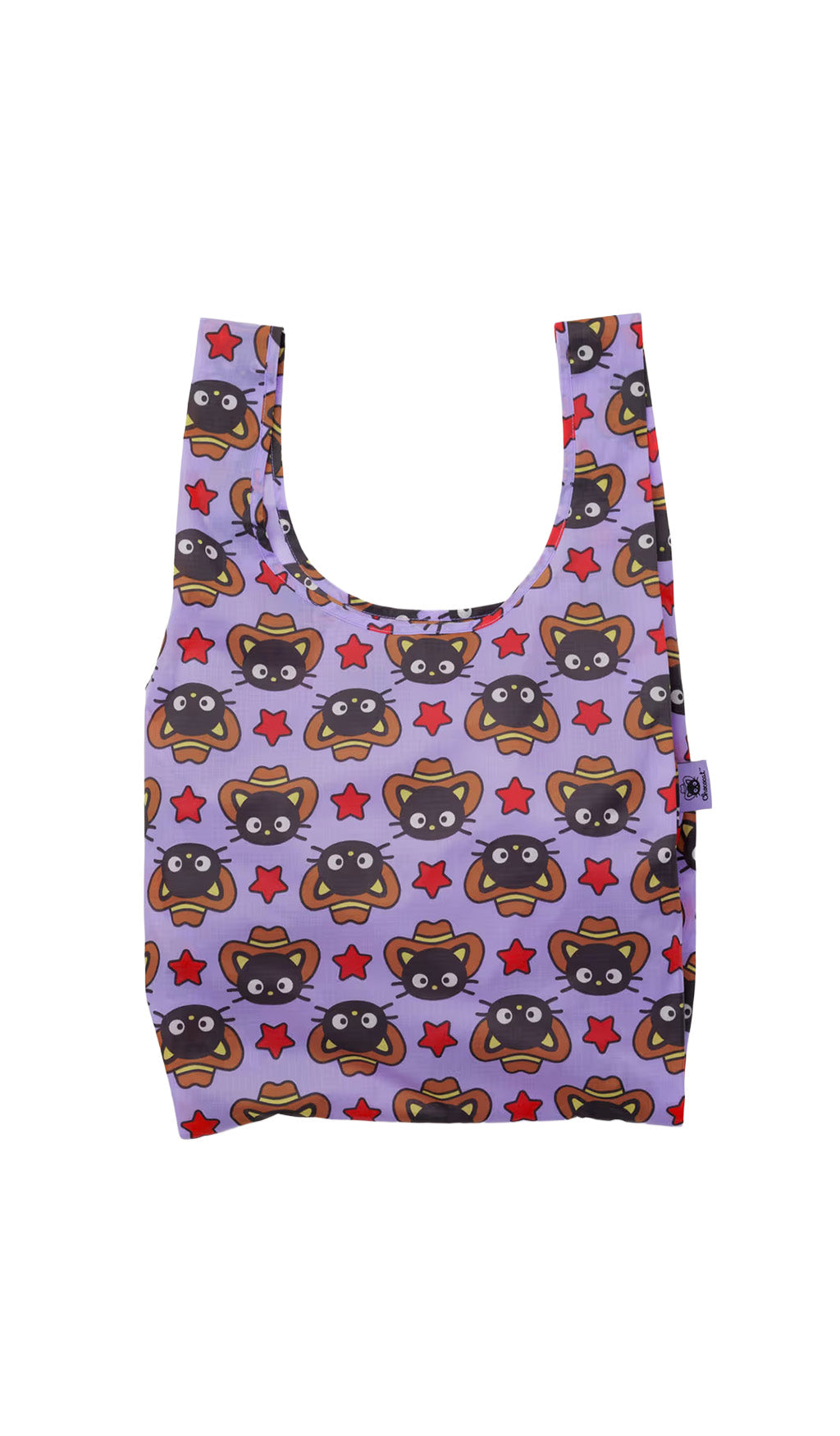 Standard Baggu