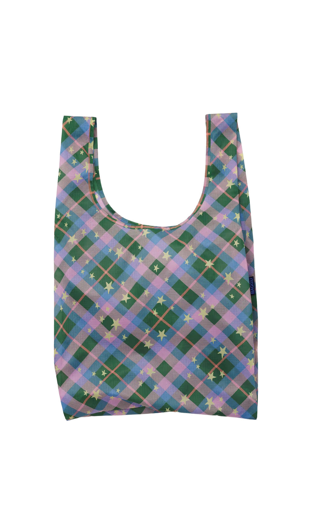 Standard Baggu