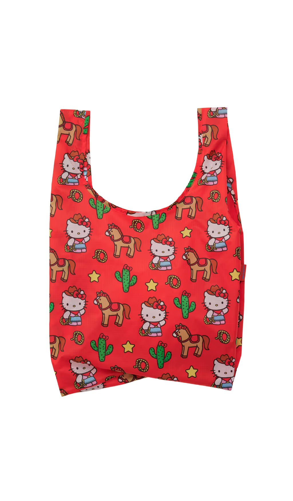 Standard Baggu