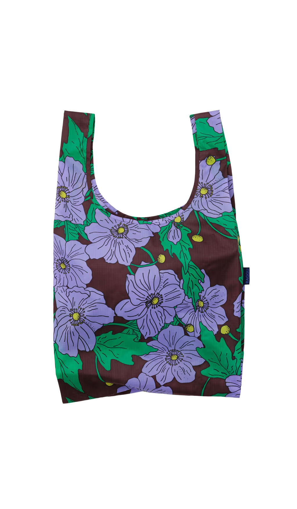 Standard Baggu