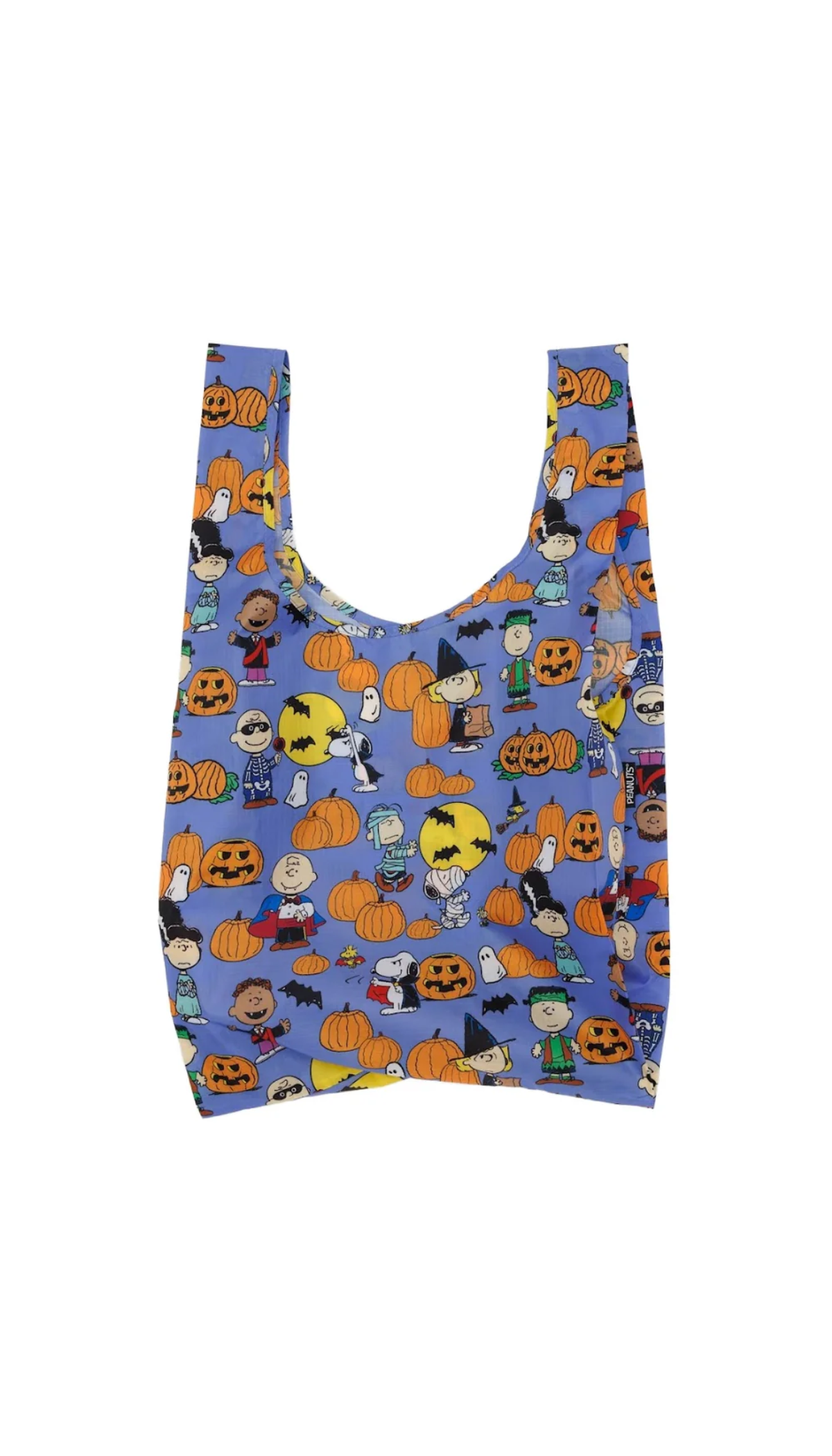 Standard Baggu