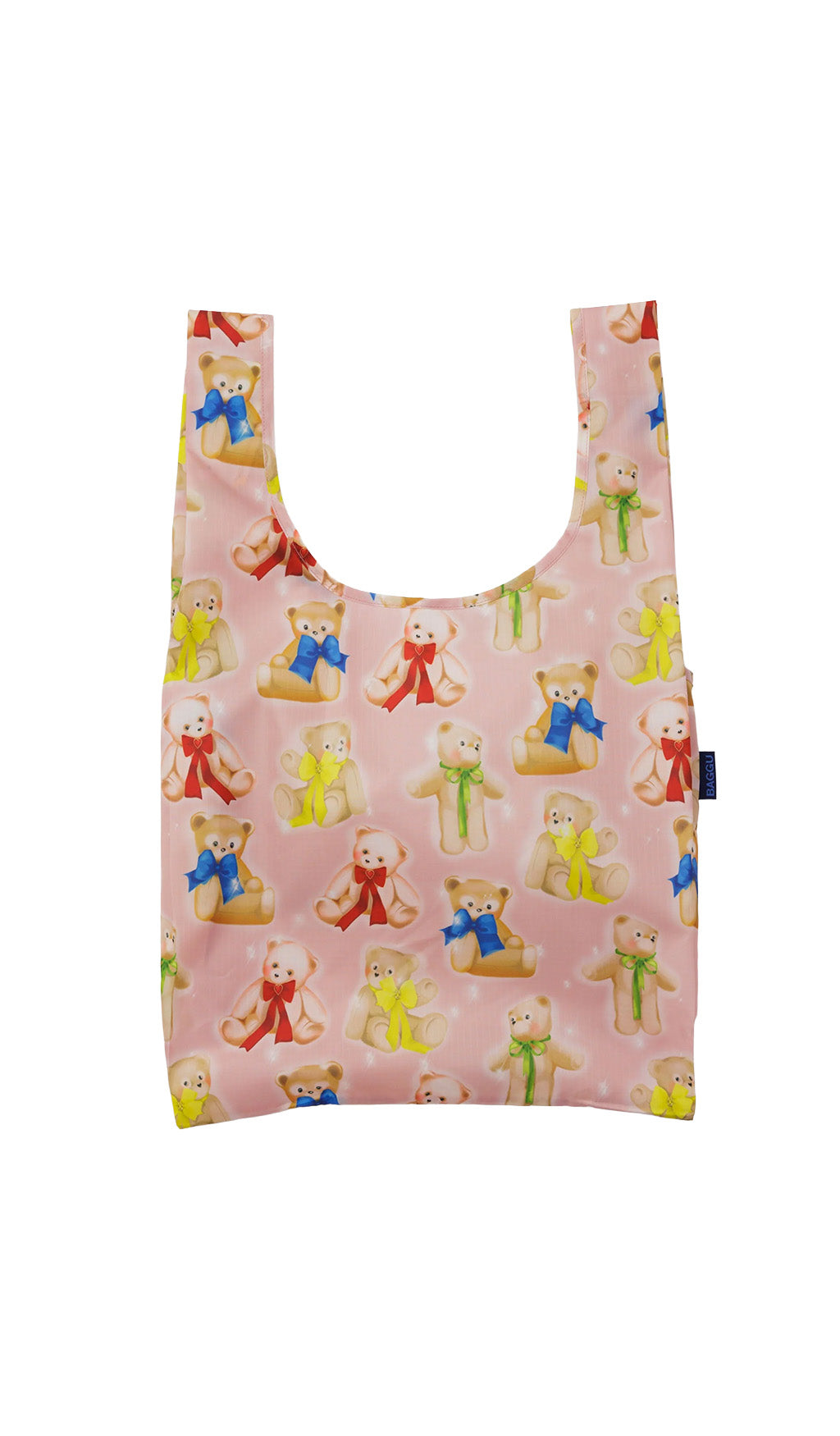 Standard Baggu