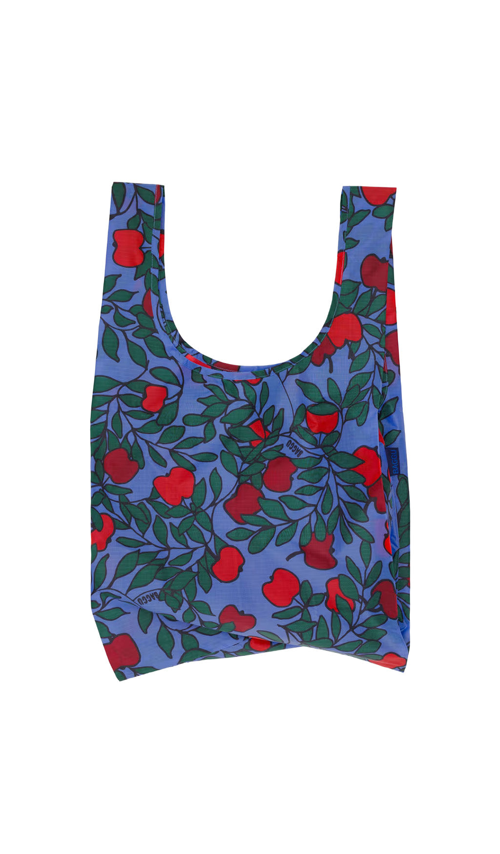 Standard Baggu