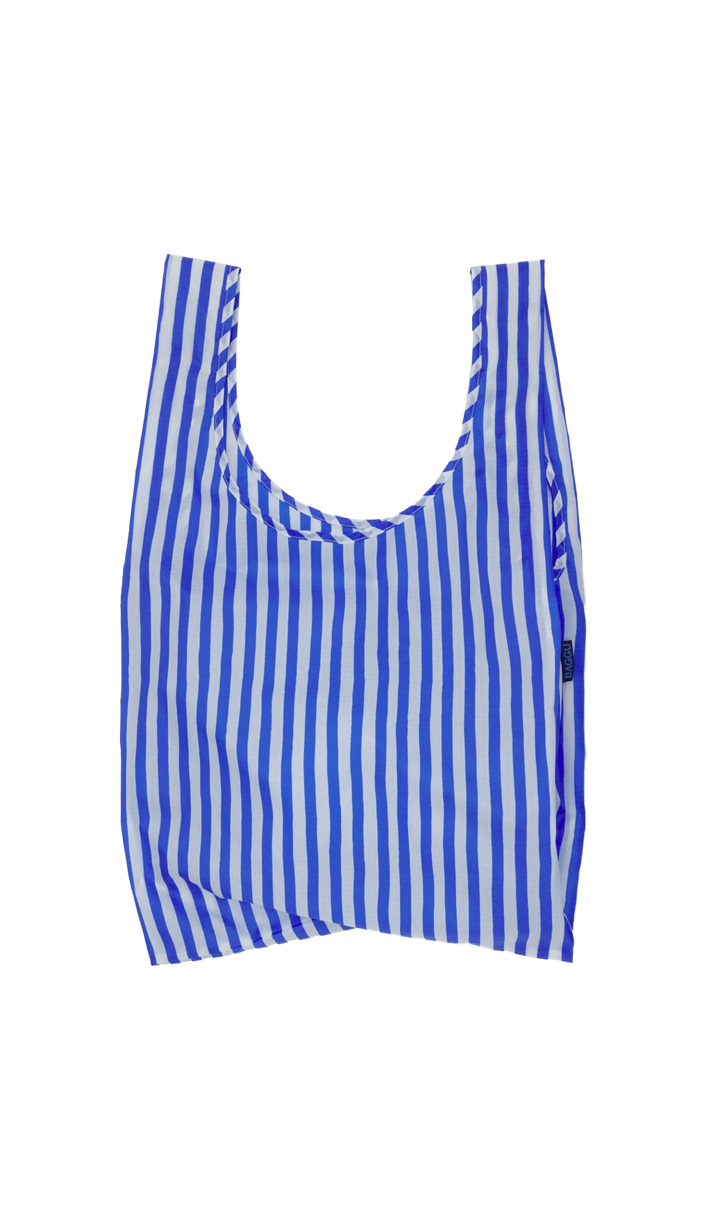 Standard Baggu
