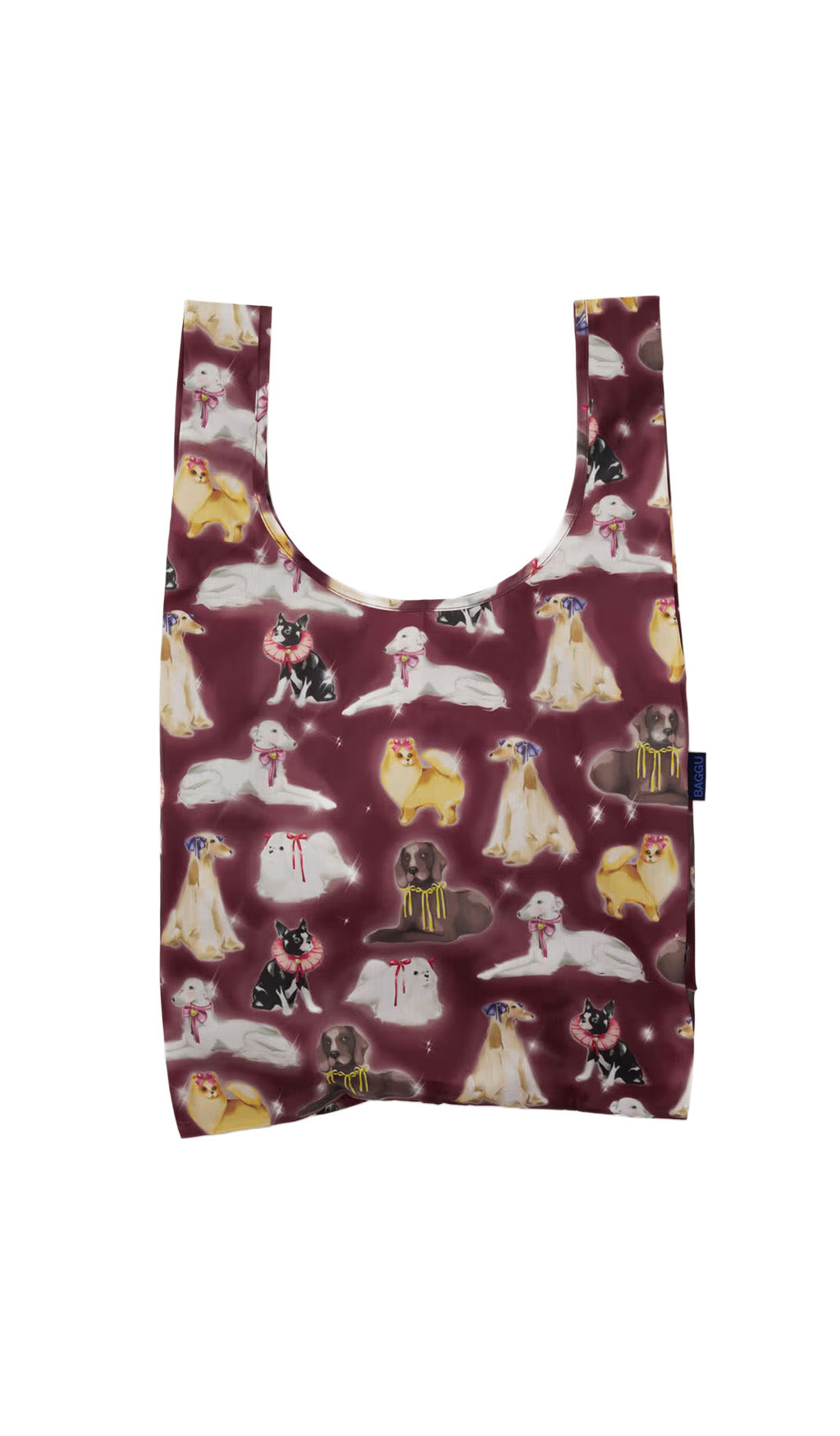 Standard Baggu