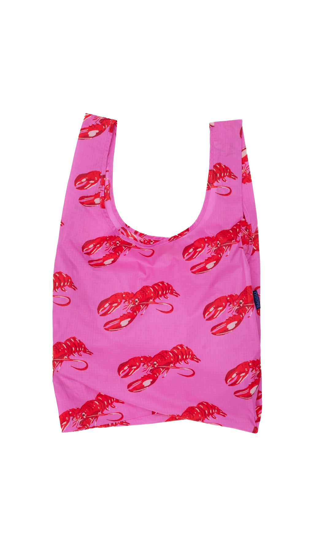 Standard Baggu
