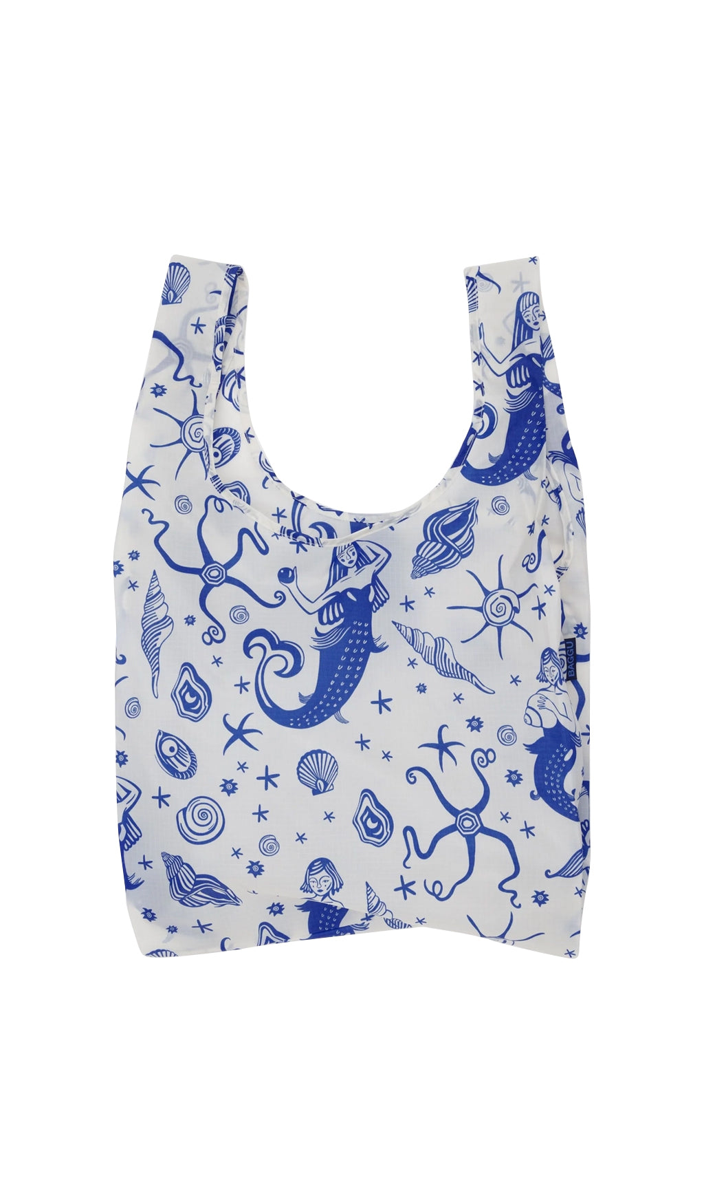 Standard Baggu