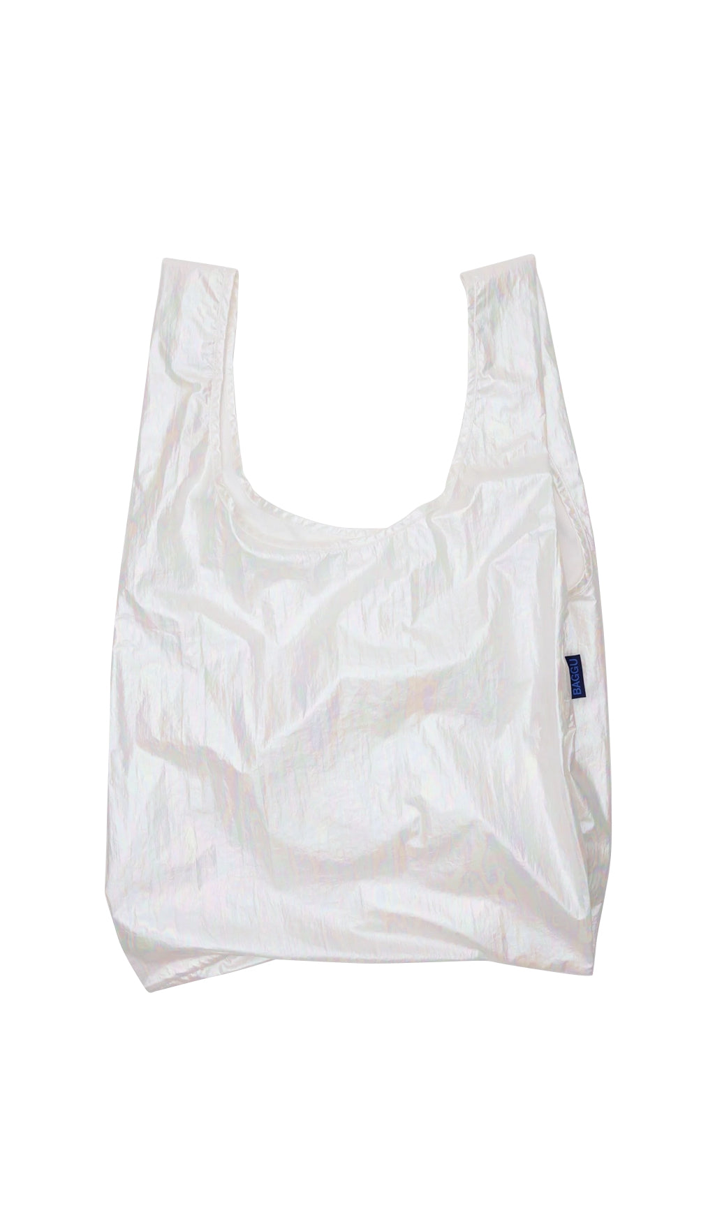 Standard Baggu