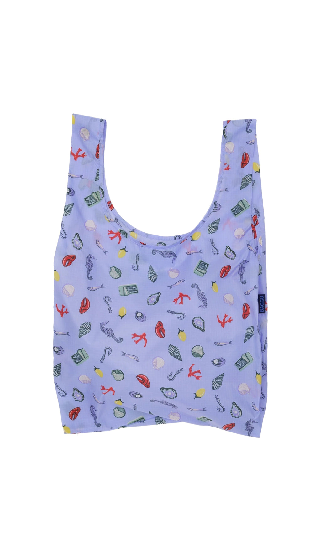 Standard Baggu