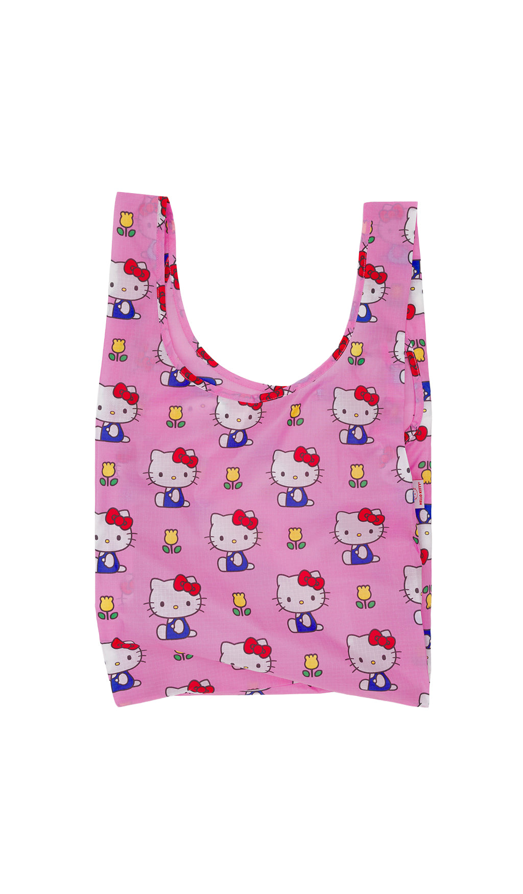 Standard Baggu
