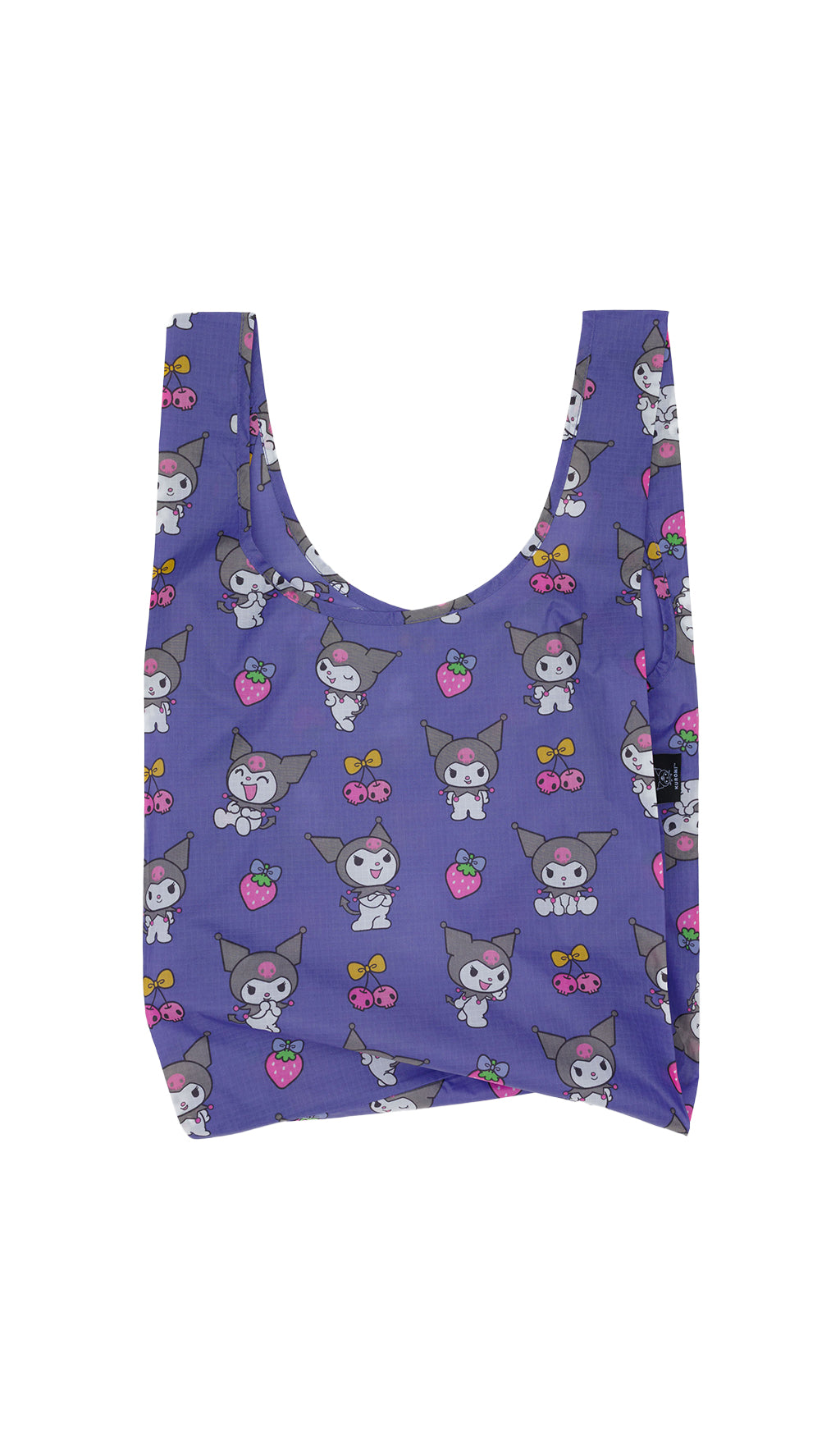 Standard Baggu