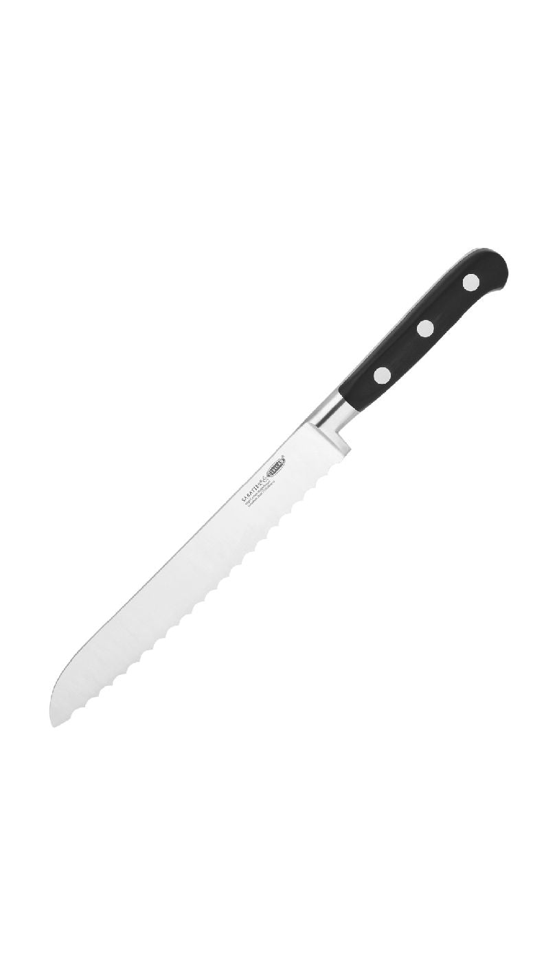 Sabatier 20cm Bread Knife