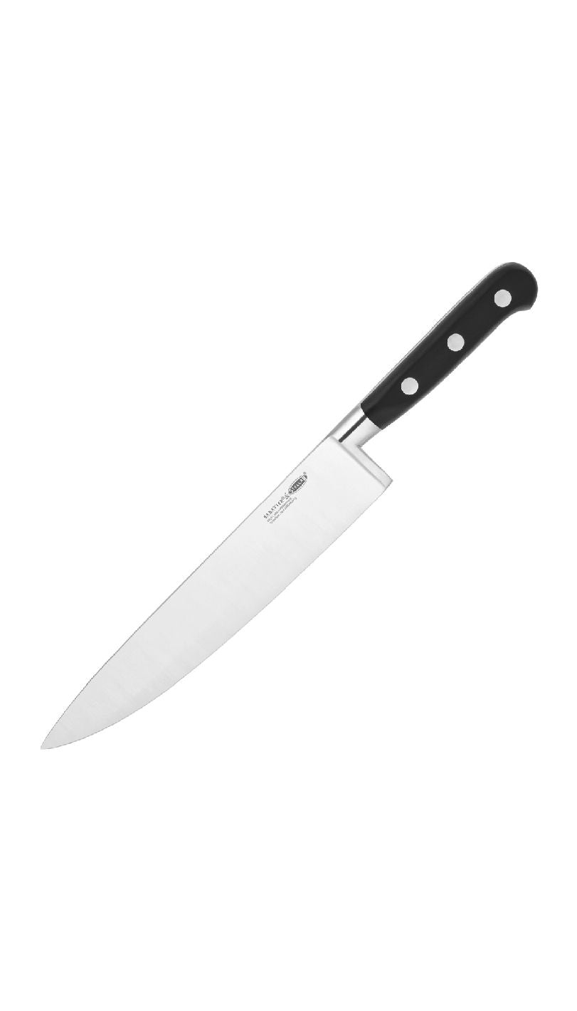 Sabatier 21cm Cook's Knife